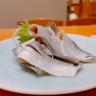 Sarashina No Sato-1c.webp