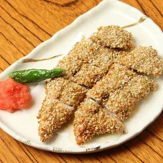 Sarashina No Sato-1d.webp