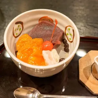 Kanmidokoro Irie-1a.webp