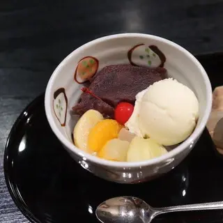 Kanmidokoro Irie-1b.webp