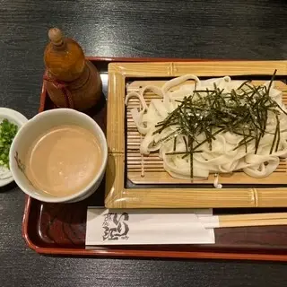 Kanmidokoro Irie-1c.webp