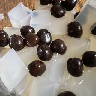 Kanmidokoro Irie-1d.webp