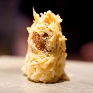 Tachigui Sushi Akira Tsukiji Branch-1a.webp