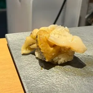 Tachigui Sushi Akira Tsukiji Branch-1b.webp