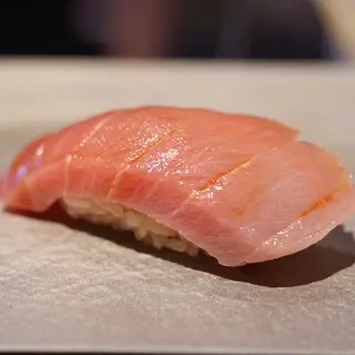 Tachigui Sushi Akira Tsukiji Branch-1c.webp