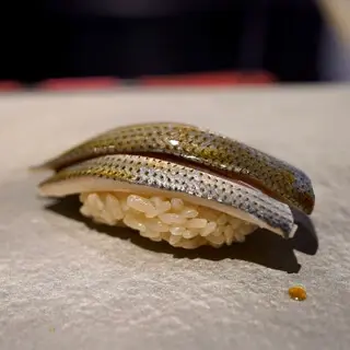 Tachigui Sushi Akira Tsukiji Branch-1d.webp