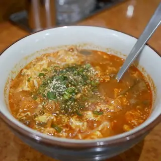 Charcoal-grilled Yakiniku Gyuwaka Monzennakacho Branch-1b.webp