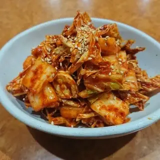 Charcoal-grilled Yakiniku Gyuwaka Monzennakacho Branch-1c.webp