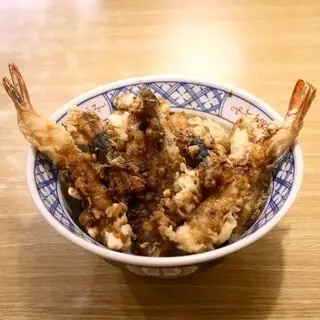 Tempura Kurokawa-1a.webp