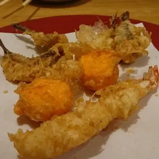 Tempura Kurokawa-1b.webp