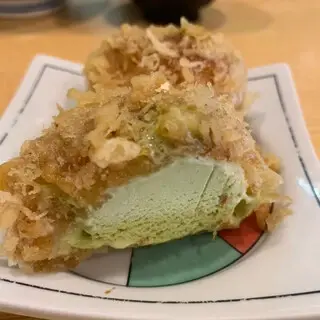 Tempura Kurokawa-1c.webp