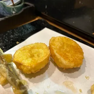 Tempura Kurokawa-1d.webp