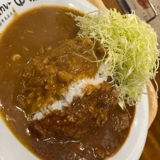 India Curry Nakaei-1c.webp