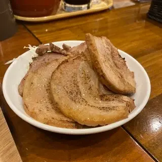 India Curry Nakaei-1d.webp