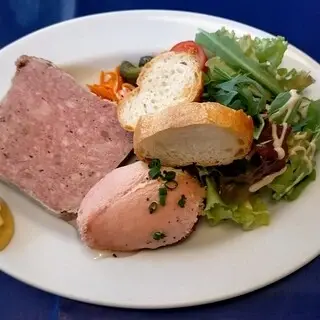 La Porte Rouge-1b.webp