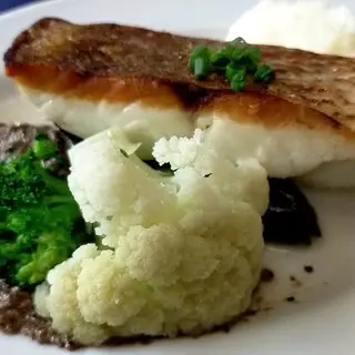 La Porte Rouge-1c.webp