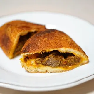 Pere Et Mere-1a.webp