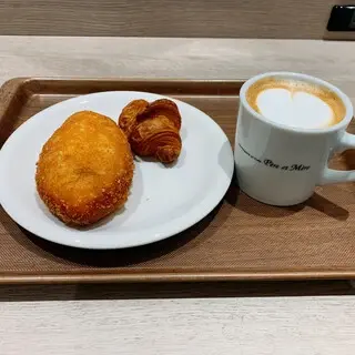 Pere Et Mere-1b.webp