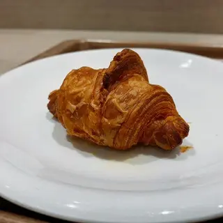 Pere Et Mere-1c.webp