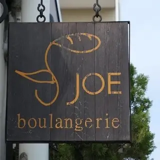 Boulangerie Joe-logo.webp