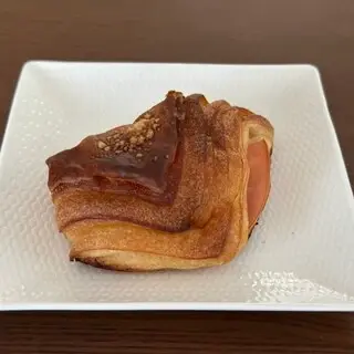 Boulangerie Joe-1a.webp