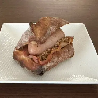 Boulangerie Joe-1b.webp