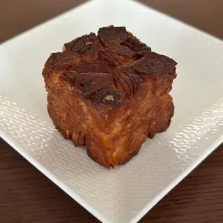 Boulangerie Joe-1c.webp