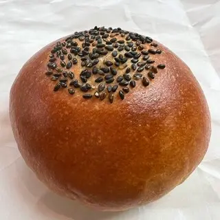 Boulangerie Joe-1d.webp