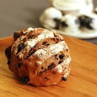 Orimine Bakers-1a.webp