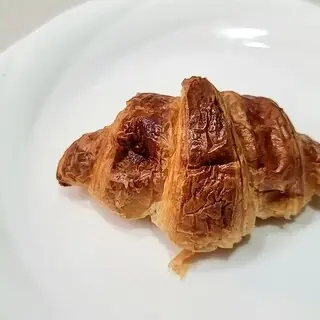 Orimine Bakers-1b.webp