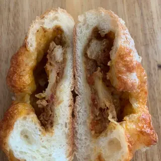 Orimine Bakers-1c.webp