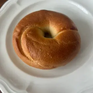 Orimine Bakers-1d.webp