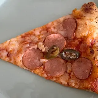 Nakaya Bakery-1a.webp