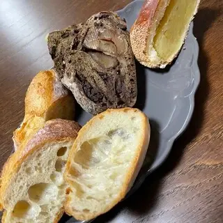 Nakaya Bakery-1c.webp