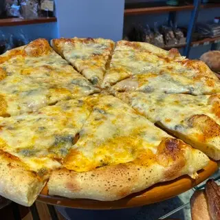 Nakaya Bakery-1d.webp