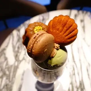 Maison Du Creer-1a.webp