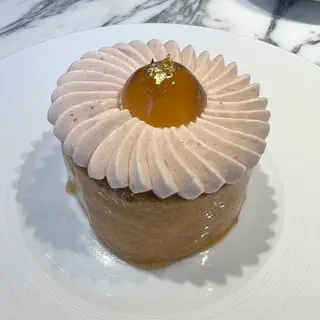 Maison Du Creer-1b.webp