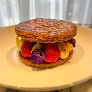 Maison Du Creer-1c.webp