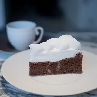 Maison Du Creer-1d.webp