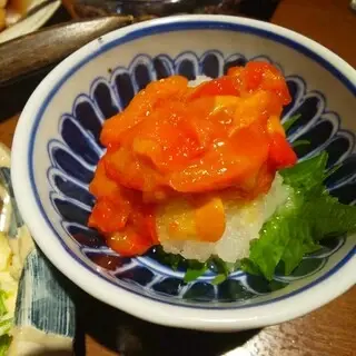 Sakedo Nozakiya-1a.webp