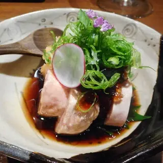 Sakedo Nozakiya-1b.webp