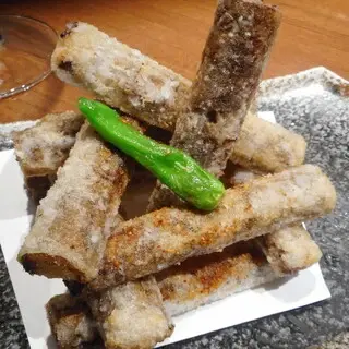 Sakedo Nozakiya-1c.webp