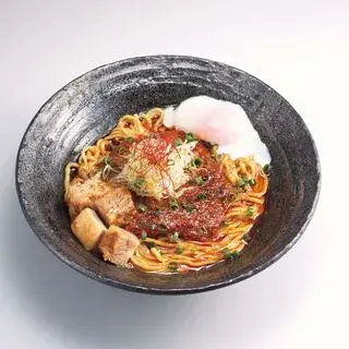 Yamaguchi Ratsushiki-1a.webp