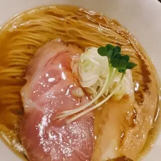 Yamaguchi Ratsushiki-1b.webp