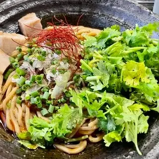 Yamaguchi Ratsushiki-1c.webp