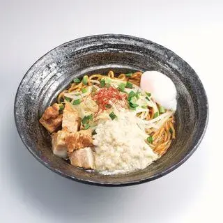 Yamaguchi Ratsushiki-1d.webp