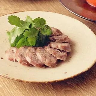 Tokyo Chinese Ichirin-1a.webp