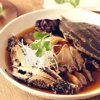 Tokyo Chinese Ichirin-1b.webp