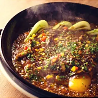 Tokyo Chinese Ichirin-1c.webp