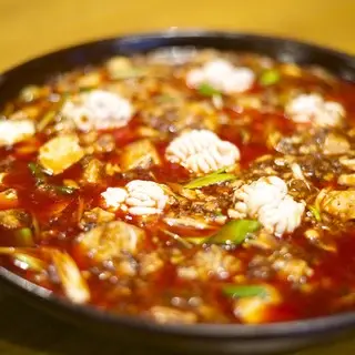 Tokyo Chinese Ichirin-1d.webp